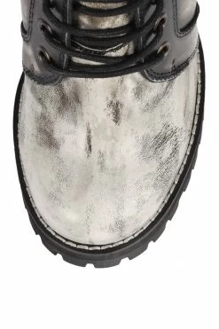 HS Sale LEGION 9 HS Sale LEGION