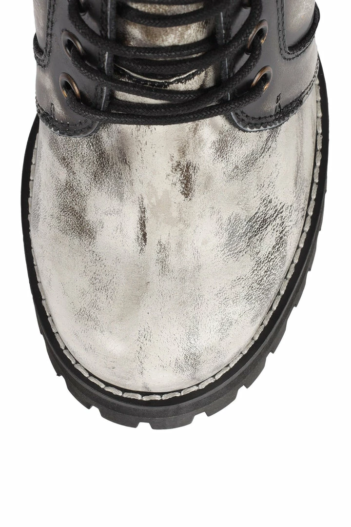 HS Sale LEGION 6 HS Sale LEGION