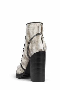 HS Sale LEGION 8 HS Sale LEGION