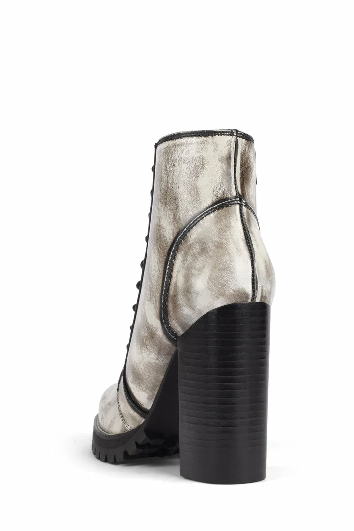 HS Sale LEGION 5 HS Sale LEGION