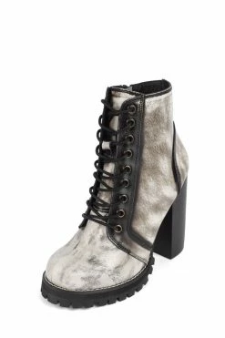 HS Sale LEGION 7 HS Sale LEGION