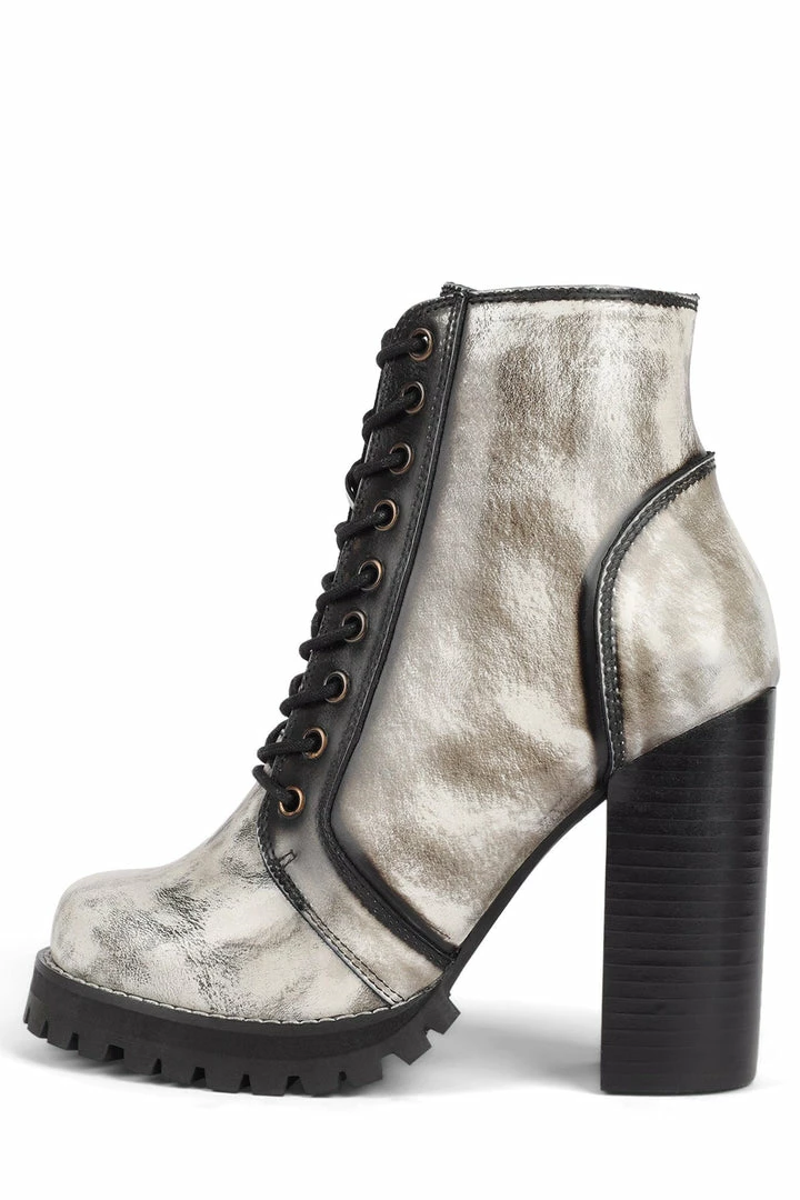 HS Sale LEGION 3 HS Sale LEGION