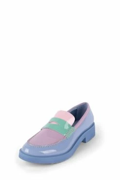 YYH LENNA 15 YYH LENNA