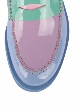 YYH LENNA 17 YYH LENNA