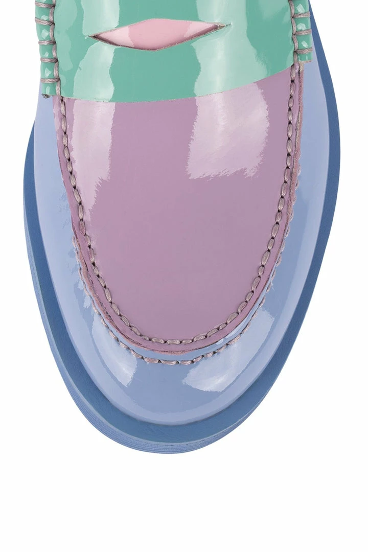 YYH LENNA 10 YYH LENNA