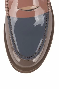 YYH LENNA 13 YYH LENNA