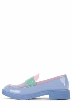 YYH LENNA 14 YYH LENNA