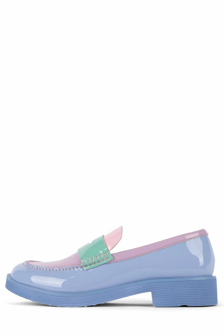 YYH LENNA 7 YYH LENNA