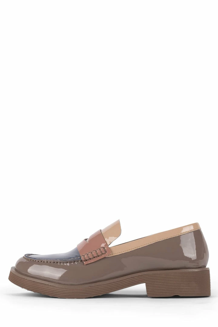 YYH LENNA 3 YYH LENNA