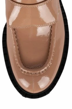 Jeffrey Campbell Sale LIBRARIAN