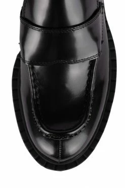 Jeffrey Campbell Sale LIBRARIAN