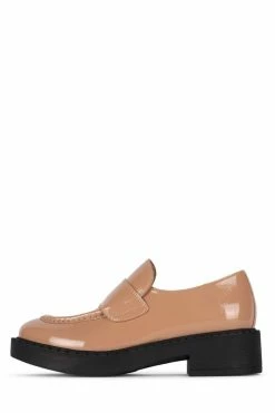 Jeffrey Campbell Sale LIBRARIAN