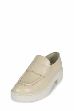 Jeffrey Campbell Sale LIBRARIAN