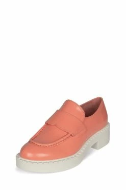 Jeffrey Campbell Sale LIBRARIAN