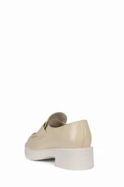 Jeffrey Campbell Sale LIBRARIAN