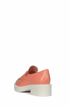 Jeffrey Campbell Sale LIBRARIAN