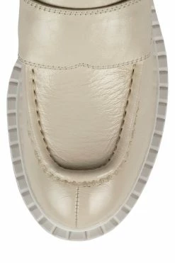 Jeffrey Campbell Sale LIBRARIAN