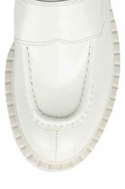 Jeffrey Campbell Sale LIBRARIAN