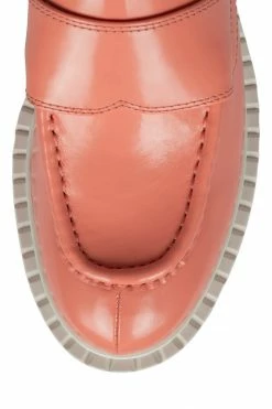 Jeffrey Campbell Sale LIBRARIAN