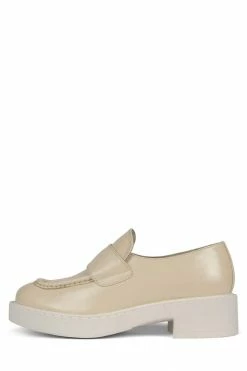 Jeffrey Campbell Sale LIBRARIAN