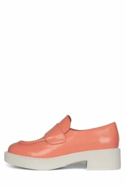 Jeffrey Campbell Sale LIBRARIAN