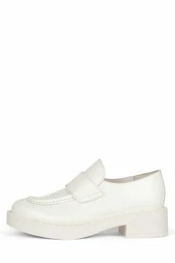 Jeffrey Campbell Sale LIBRARIAN