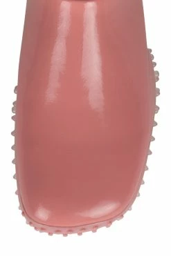 Jeffrey Campbell LIGHTYEAR