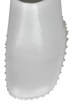 Jeffrey Campbell LIGHTYEAR