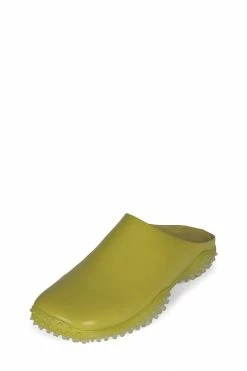 Jeffrey Campbell LIGHTYEAR