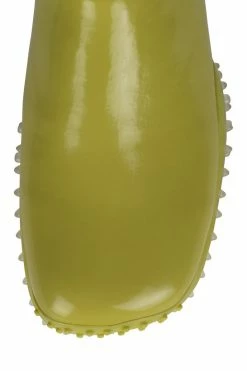 Jeffrey Campbell LIGHTYEAR