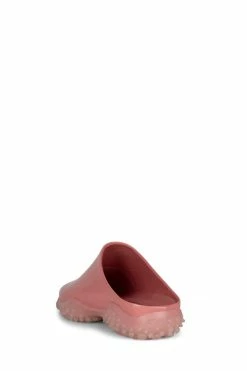 Jeffrey Campbell LIGHTYEAR