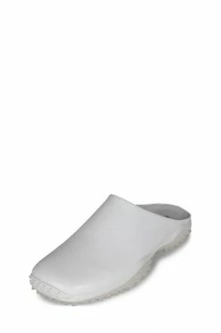 Jeffrey Campbell LIGHTYEAR