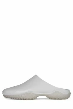 Jeffrey Campbell LIGHTYEAR