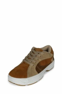 Jeffrey Campbell LIMIT New Arrivals