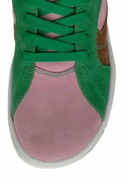 Jeffrey Campbell LIMIT New Arrivals