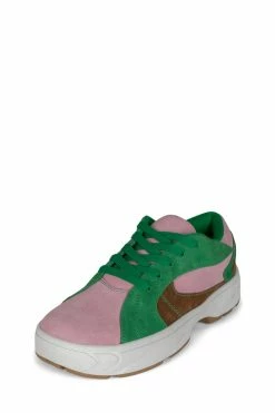 Jeffrey Campbell LIMIT New Arrivals