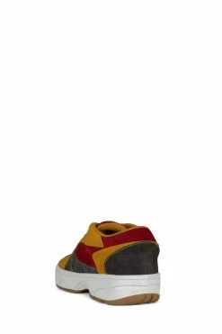 Jeffrey Campbell LIMIT New Arrivals