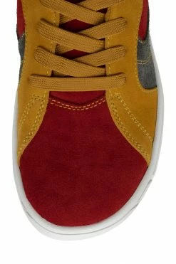 Jeffrey Campbell LIMIT New Arrivals