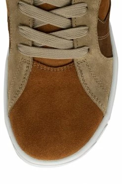 Jeffrey Campbell LIMIT New Arrivals