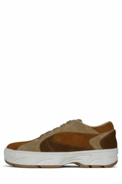 Jeffrey Campbell LIMIT New Arrivals