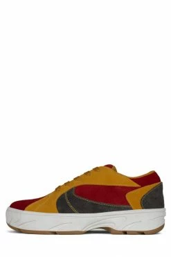 Jeffrey Campbell LIMIT New Arrivals