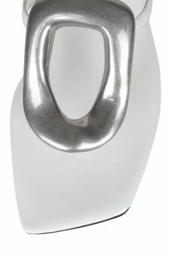 Jeffrey Campbell LINQUES-2