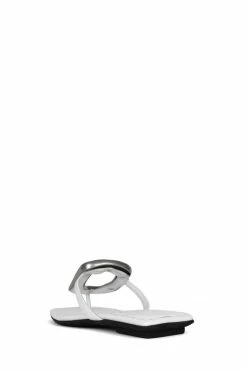 Jeffrey Campbell LINQUES-2