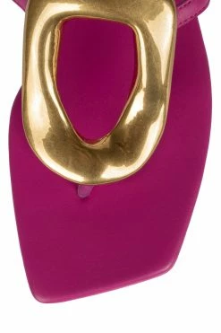 Jeffrey Campbell LINQUES-2