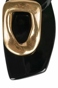 Jeffrey Campbell LINQUES-2