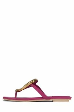 Jeffrey Campbell LINQUES-2