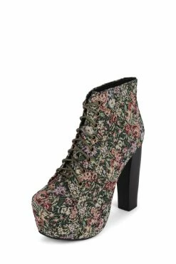 YYH LITA Boots