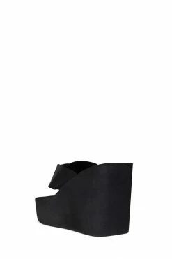 Jeffrey Campbell LIZZI