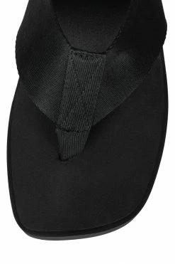 Jeffrey Campbell LIZZI