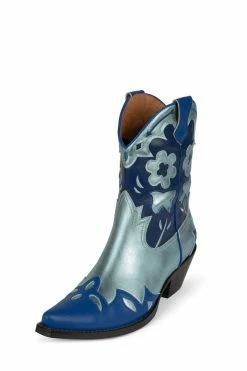 Jeffrey Campbell LOONEY-MD Boots